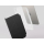 AmazingThing Minimal Case na iPad 11" 2025 - ciemnoszare - 1526955 - zdjęcie 5